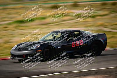 media/Feb-25-2024-Speed Ventures (Sun) [[b9a2a97a4d]]/Black Group/Session 2 (Turn 6)/